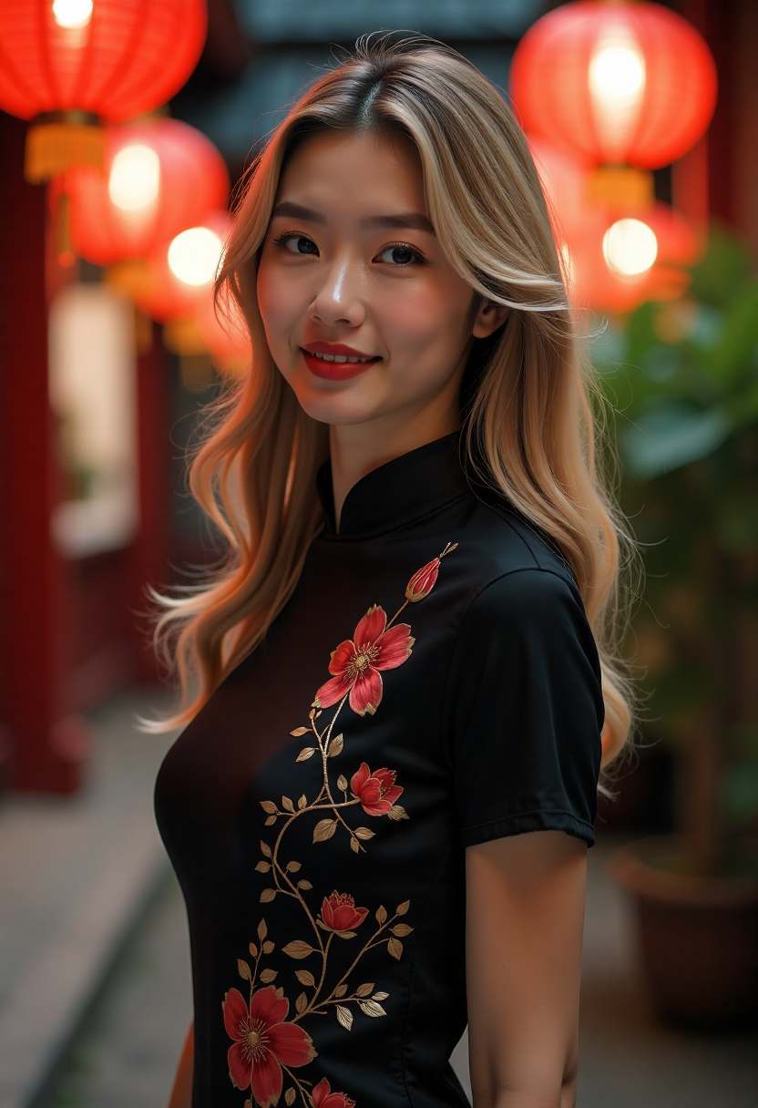 失落的藏宝图海报