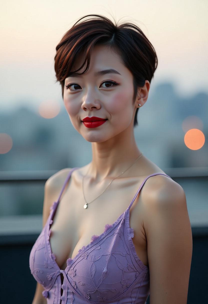 逆风翻盘竖版海报