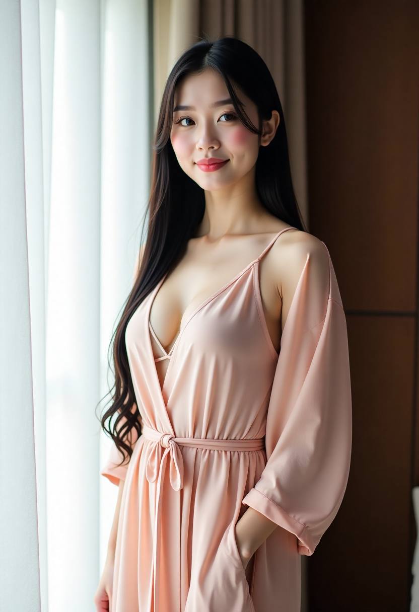 最后一班地铁海报