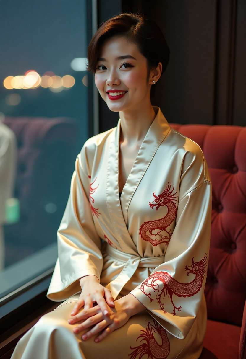 海风与秘密海报