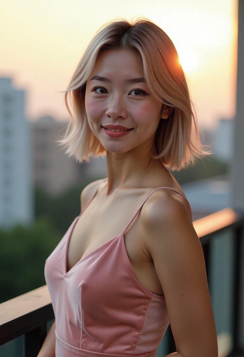 全家Reads读懂我竖版海报