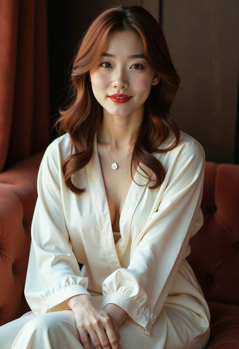 我的外卖小哥是隐藏首富竖版海报
