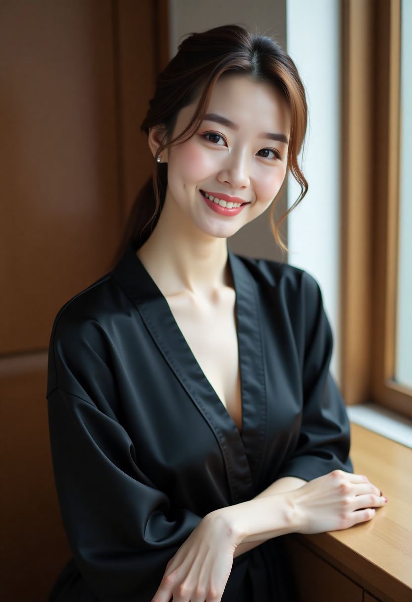神医下山俏老婆竖版海报